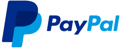 pay with paypal - The Binding Of Issac Store