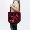 Judas Tote Official The Binding Of Issac Merch