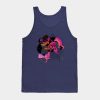 11670401 2 13 - The Binding Of Issac Store