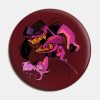 Judas Pin Official The Binding Of Issac Merch