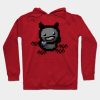 121111 0 19 - The Binding Of Issac Store
