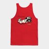 12543985 0 11 - The Binding Of Issac Store