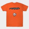 2051355 1 2 - The Binding Of Issac Store
