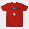 2051355 1 3 - The Binding Of Issac Store