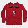2051355 1 9 - The Binding Of Issac Store