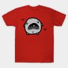 2065766 1 4 - The Binding Of Issac Store