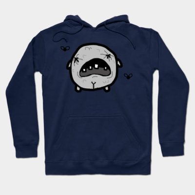 2065766 1 8 - The Binding Of Issac Store