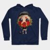 22041961 2 24 - The Binding Of Issac Store