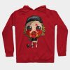 22041961 2 25 - The Binding Of Issac Store