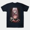 22592648 0 2 - The Binding Of Issac Store