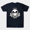 22704766 1 1 - The Binding Of Issac Store