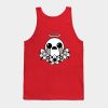 22704766 1 17 - The Binding Of Issac Store