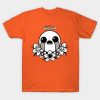 22704766 1 2 - The Binding Of Issac Store