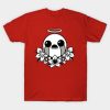 22704766 1 3 - The Binding Of Issac Store