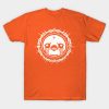 26258593 0 2 - The Binding Of Issac Store