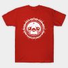 26258593 0 3 - The Binding Of Issac Store