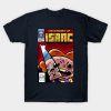 26485578 2 1 - The Binding Of Issac Store