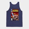 26485578 2 16 - The Binding Of Issac Store