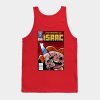 26485578 2 17 - The Binding Of Issac Store
