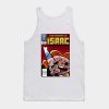 26485578 2 18 - The Binding Of Issac Store