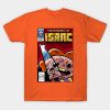26485578 2 2 - The Binding Of Issac Store