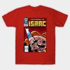26485578 2 3 - The Binding Of Issac Store