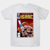 26485578 2 4 - The Binding Of Issac Store