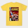 26485578 2 5 - The Binding Of Issac Store