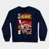 26485578 2 7 - The Binding Of Issac Store