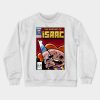 26485578 2 8 - The Binding Of Issac Store