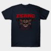 298185 2 2 - The Binding Of Issac Store
