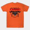 298185 2 3 - The Binding Of Issac Store