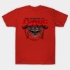 298185 2 4 - The Binding Of Issac Store