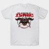 298185 2 5 - The Binding Of Issac Store