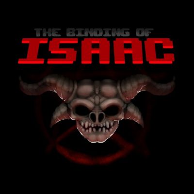 The Binding Of Isaac Mega Satan Tapestry Official The Binding Of Issac Merch