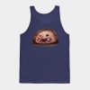 30572721 0 17 - The Binding Of Issac Store