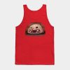 30572721 0 18 - The Binding Of Issac Store