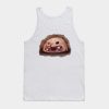 30572721 0 19 - The Binding Of Issac Store