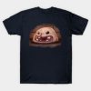 30572721 0 2 - The Binding Of Issac Store