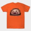 30572721 0 3 - The Binding Of Issac Store