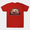 30572721 0 4 - The Binding Of Issac Store