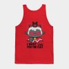 34276958 2 13 - The Binding Of Issac Store