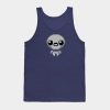 35865618 1 16 - The Binding Of Issac Store