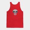 35865618 1 17 - The Binding Of Issac Store