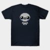 35865618 1 2 - The Binding Of Issac Store