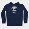 35865618 1 22 - The Binding Of Issac Store
