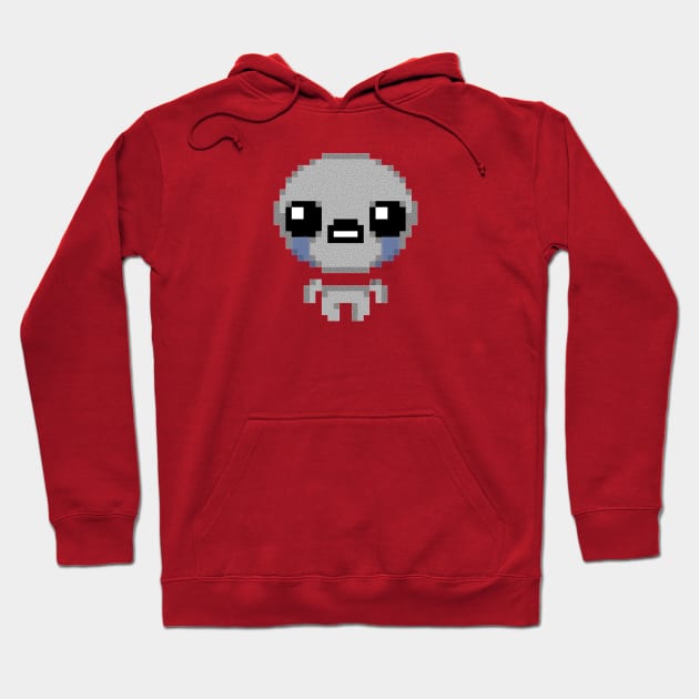 35865618 1 23 1 - The Binding Of Issac Store