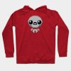 35865618 1 23 - The Binding Of Issac Store