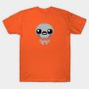 35865618 1 3 - The Binding Of Issac Store