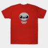 35865618 1 4 - The Binding Of Issac Store
